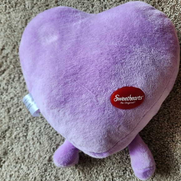 Plush Bundle - Picture 4 of 14